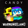 Warnung (Lami Disstrack) - Single