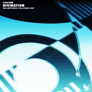 Divination - EP