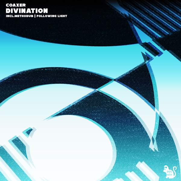 Divination - EP