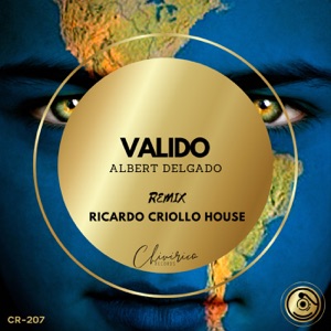 Valido - Single