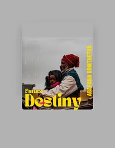Listen to ABAFANA BOMTHETHO, watch music videos, read bio, see tour dates & more!
