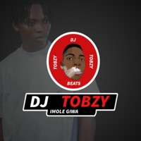Monke Beat (feat. T Mizzy & DJ TOBZY IMOLE GIWA) [Remake] - Single - Dj Tobzy Beat