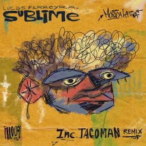 Sublime - Single