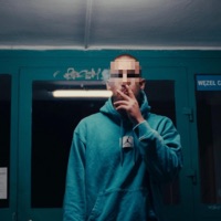 Bmt - Single - Karus