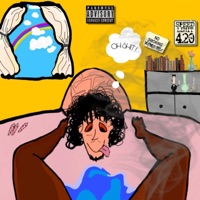 Oh Shit ! - Single - Offlipp