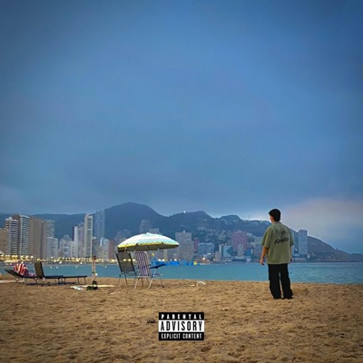 No te he olvidado - Single