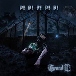 Pipipipipi