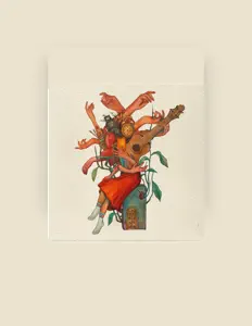 Listen to Ambarila, watch music videos, read bio, see tour dates & more!