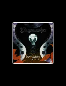 Mugsmasher을(를) 듣고, 뮤직 비디오를 보고, 약력을 읽고, 투어 일정 등을 확인하세요!