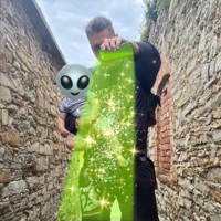 PARATROOPER - Single - Voodoo808