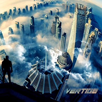 Vertige - Single