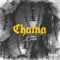 Chaina - El Richa lyrics