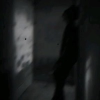 Evil Curse - Single - pillow1x