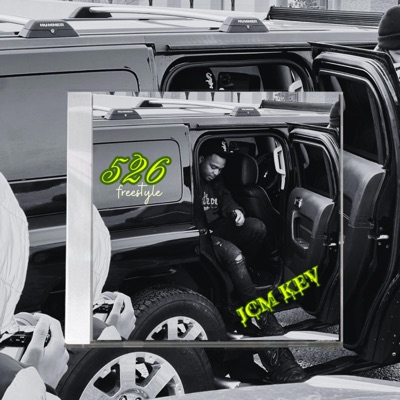 526 (Freestyle) - Single