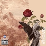 Revofev - Single