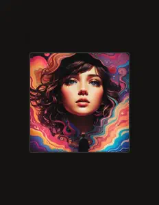 Escucha a Ryan Days, mira vídeos musicales, lee la biografía, consulta fechas de giras y mucho más.