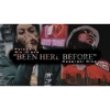 Been Here Before - Single (feat. Maserati Mike) - Single