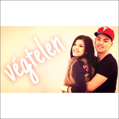Song - Végtelen - Dzsiiza
