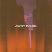 Lakeview Blvd 1353 (feat. Channel Tres) artwork