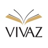 Vivaz