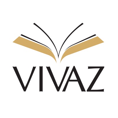 Listen to Vivaz, watch music videos, read bio, see tour dates & more!