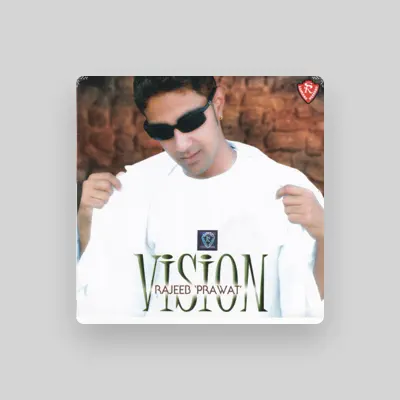 Listen to Rajeeb Prawat, watch music videos, read bio, see tour dates & more!