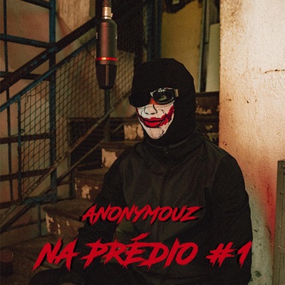 Na Prédio #1 - Single