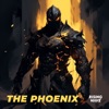 The Phoenix - Single