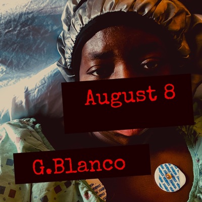 August 8 - Single