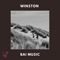 Winston - BAI music lyrics