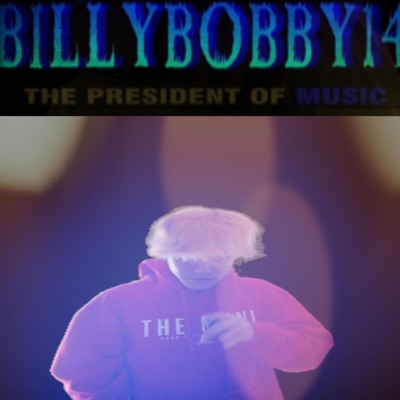 Hollywoodland 5 - EP