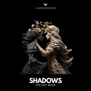 Shadows - Single