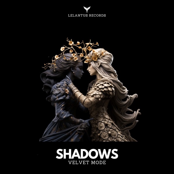 Shadows - Single
