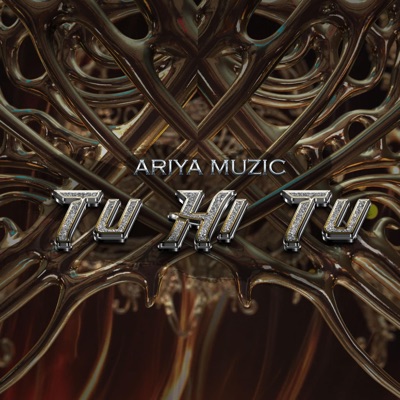 TU HI TU (feat. Xtatic Muzic) - Single