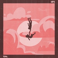 I Feel It - Single - Us.