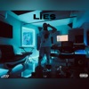 Lies - Single