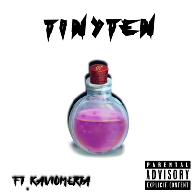 Internet Walker - Single