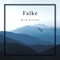 Falke - Nick Creator lyrics