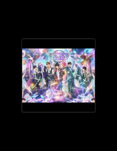 收听 DESCEND NoVA、观看音乐视频、阅读小传、查看巡演日期等 ！