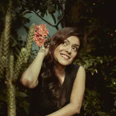 Listen to Victoria Sur, watch music videos, read bio, see tour dates & more!