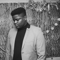 Petty King (feat. Ife Alaba) - Single - King Sway