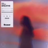 Breathe artwork