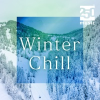 winter chill