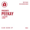 Club Scene - Single