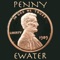 Penny Beat - Ewater lyrics