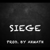 Siege - Single, 2024