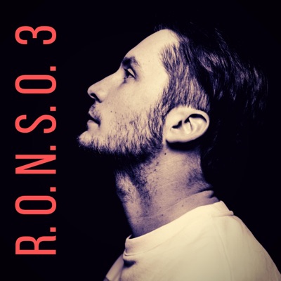 R.O.N.S.O. 3 - EP