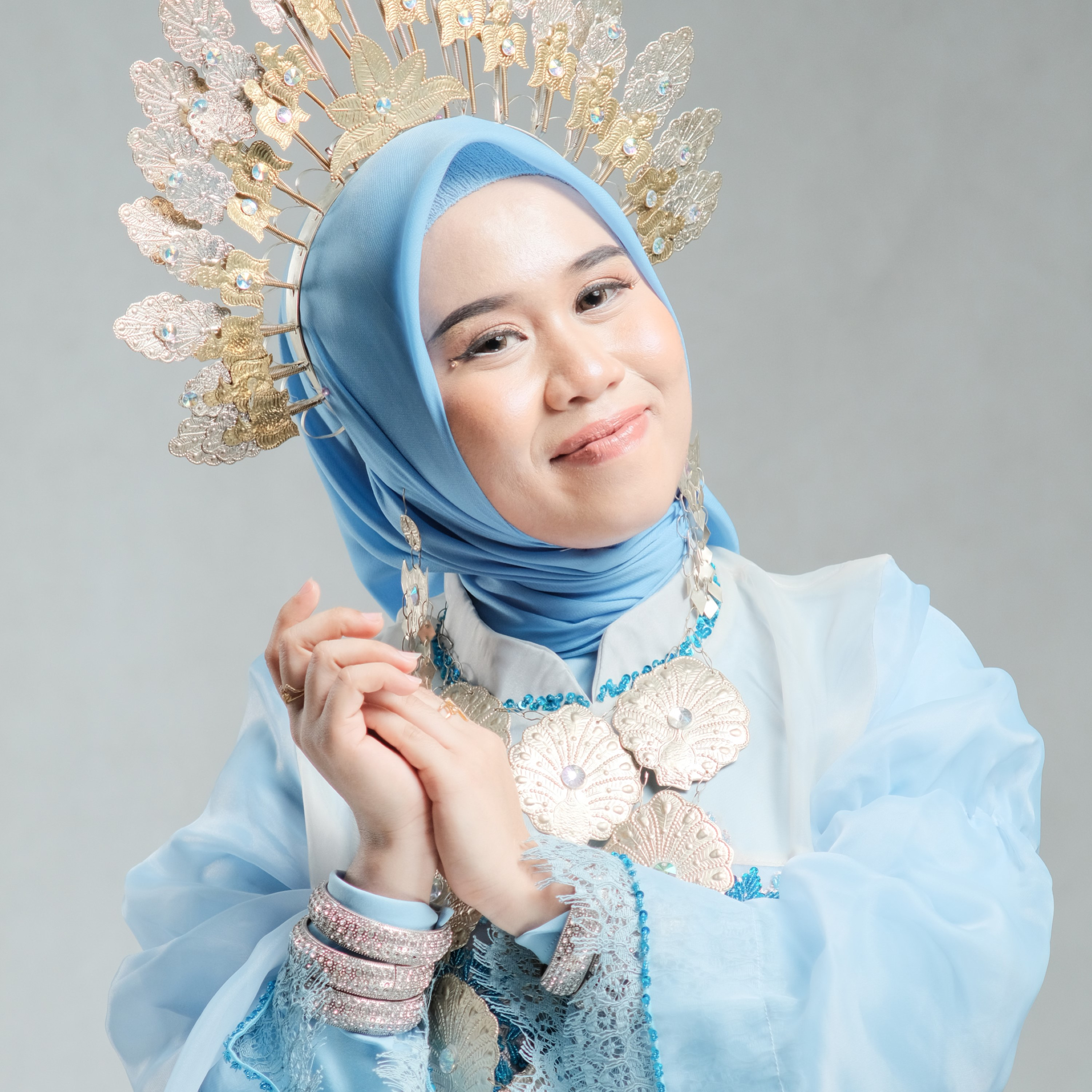 Sibali Lino Ahera - Single