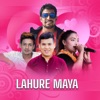 Lahure Maya (feat. Dipen Thapa) - Single