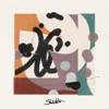 Sometimes We Have To Look Inward - EP - Sletta